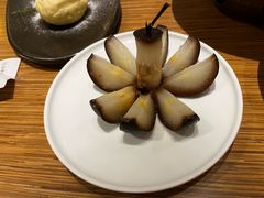 -金掌勺·锅包肉(广渠门店)