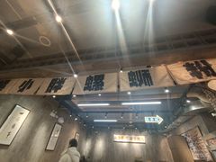 -螺小胖柳州螺蛳粉(钟楼总店)