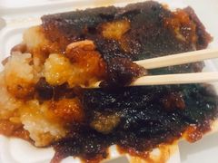 -马文章胖子甑糕(洒金桥店)