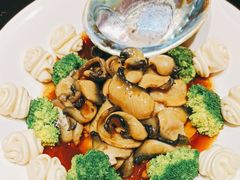 -驻海渔市(置信店)