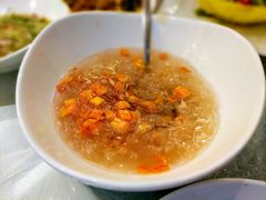 -厦门宝龙铂尔曼大酒店·龙之渊中餐厅