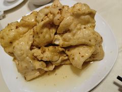 -广东胜利宾馆西关粤中餐厅
