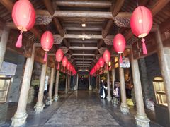-正院大宅门烤鸭(首体店)