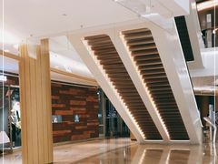 -HERMES(恒隆广场店)