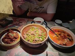 -苏乡兰亭·新派淮扬菜(吾悦广场店)