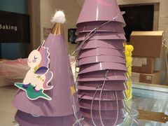 -85度C(苏州石路店)