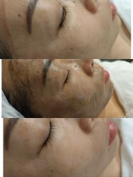 -艾尚妮·美容美体SPA