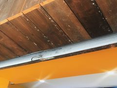 -兄弟鸡排.芋泥香酥鸭(淮海街店)