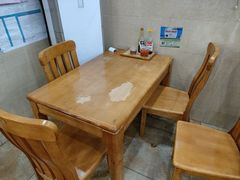-和记粉馆(湘春路店)