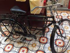 -点都德(北京路贰店)