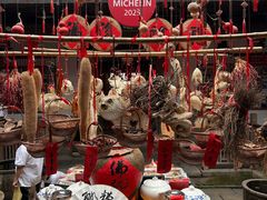 -文儒九号·闽菜馆(三坊七巷店)