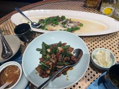 -杭州西湖柳莺里酒店·闻莺厅