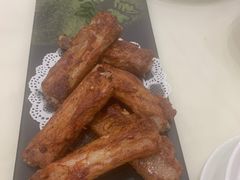 -金时代顺风大酒店(临港百联店)