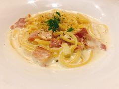 -1861意大利餐厅(文化广场店)