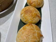 -御宝轩(益丰·外滩源店)
