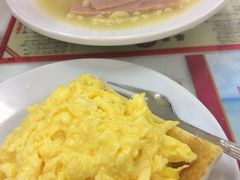 -华星冰室(湾仔店)