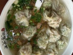 -上卢老天大馄饨(上楼线店)