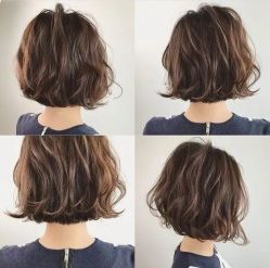 -BHG Hair Salon