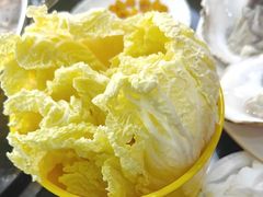 -小海豚•老字号海鲜餐厅(天涯店)