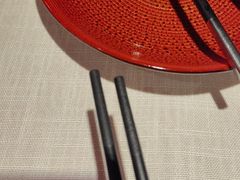 -大鸭梨烤鸭·北京菜(南小街/南苑店)