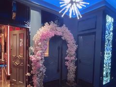 -INLOVE KTV(新天地店)