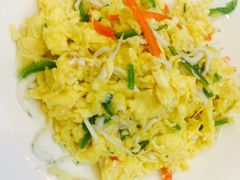 -西新饭店(城中店)