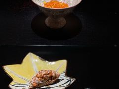 -鮨心和(外滩店)