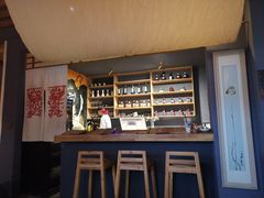 -兮禾酒馆(护国路店)