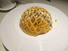android_upload_pic-王品台塑牛排(成都万象城店)