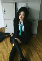 -花样年华视觉摄影(新立基大厦店)
