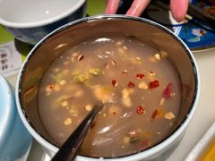 -桂满陇天书(南京德基旗舰店)