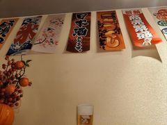 -王氏炉匠·烧鸟放题自助(三里屯店)