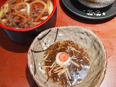 -大吉鲜鱼料理自慢(维也纳大厦店)