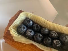 -好利来(高新枫叶广场店)