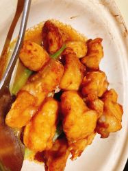 -惠食佳·宴会厅(滨江西路店)