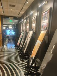 点击看大图 -鼎极摄影(世纪金源店)