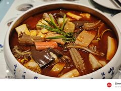 -马仕玖煲(万宴城店)
