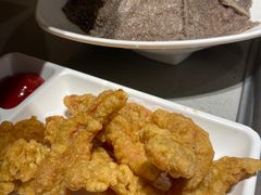 -海底捞火锅(珠影星光城夜宵主题店)