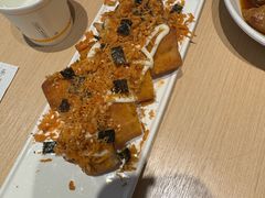 -好人民间小吃·番茄鱼酸菜鱼(木渎悠方店)