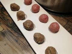 -牛缘村·贵州黄牛肉火锅(西善桥店)