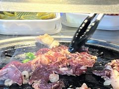 -齐市马佳地摊烤肉