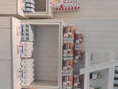 -凯斯汀蛋糕(大学城店)