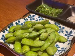 -弓二·烧鸟居酒屋(财富购物中心店)