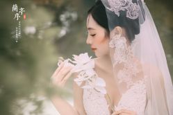 -时光印记婚纱摄影工作室·原创定制