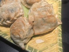 -皮蛋弟砂锅粥·30年老字号(总店)