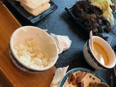 -重庆烧鸡公火锅(簋街店)