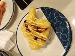 -北京华联购物中心(同成街店)