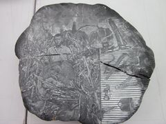 -西安大唐西市博物馆