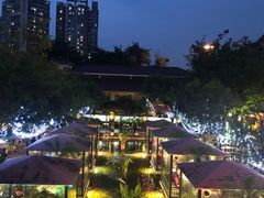 -鹅公村·国家非遗传承(荔湾店)