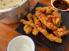 -绝城芋儿鸡(犀浦旗舰店)